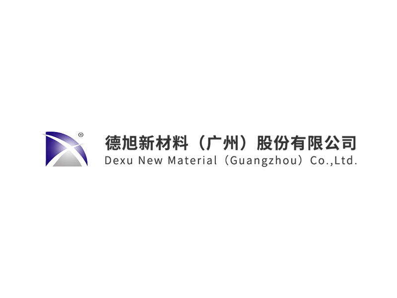 国产精品人人妻人人爽9区-蜜臀AV99无码精品国产专区-欧美日韩精品一区二区香蕉下载-精品国产乱码久久久久久夜深人妻-亚洲色欲久久久久综合网年产11000吨工业清洗及加工新材料和日化新材料项目（变更）环境影响评价信息公示