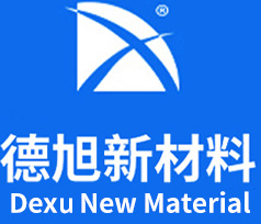 国产精品人人妻人人爽9区-蜜臀AV99无码精品国产专区-欧美日韩精品一区二区香蕉下载-精品国产乱码久久久久久夜深人妻-亚洲色欲久久久久综合网